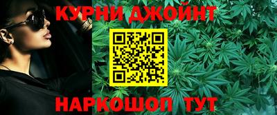 скорость Апрелевка