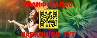 ешки Аргун