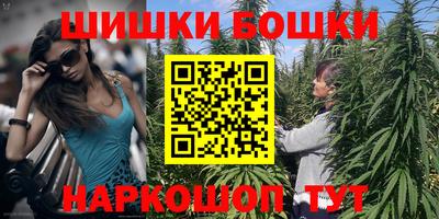 прущие грибы Апшеронск