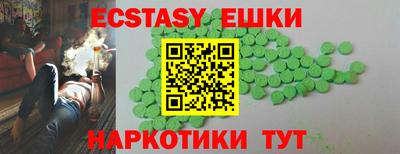 скорость Апрелевка