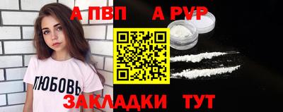 скорость Апрелевка