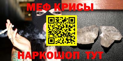 гидропоника Азнакаево